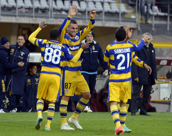 但在保持耐 但在保持耐