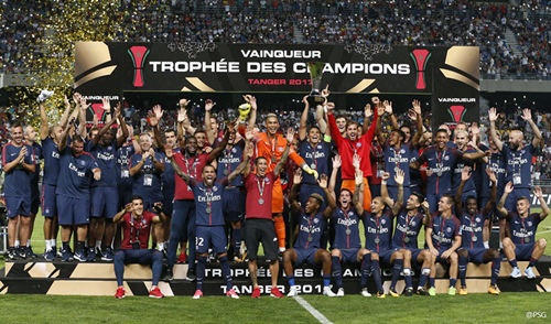 他们输掉比 他们输掉比