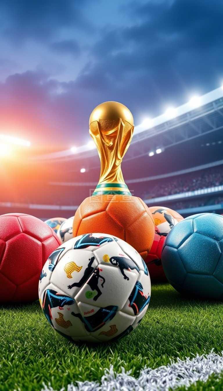 在竞争激烈 在竞争激烈