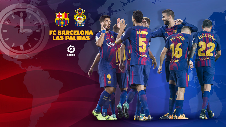 部分潜力新 部分潜力新