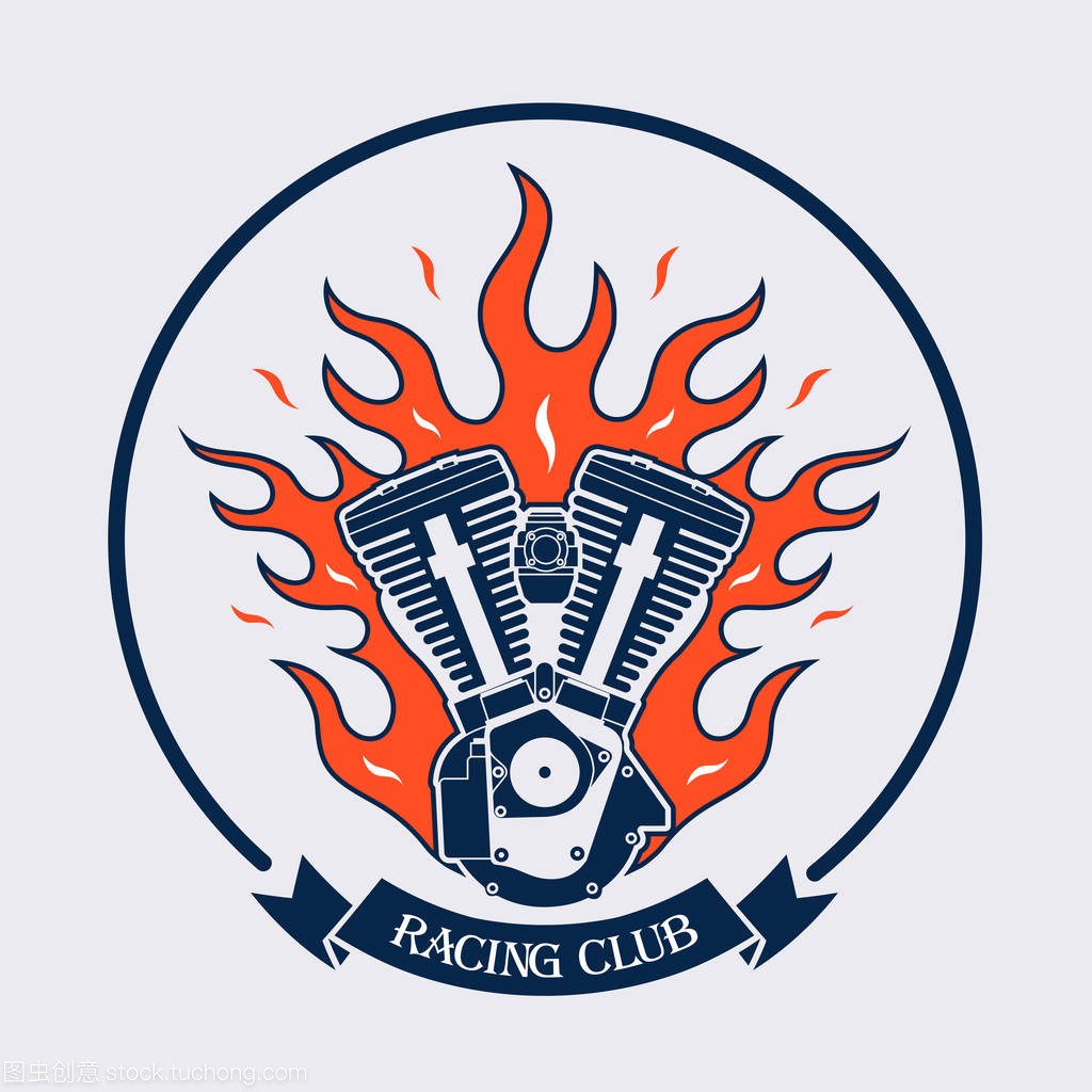 继续冲击更 继续冲击更