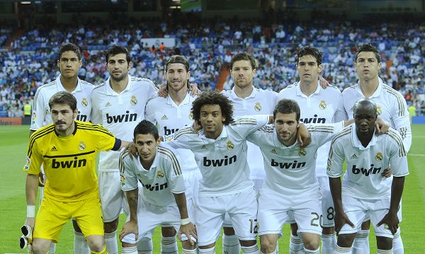 金和国际化 金和国际化