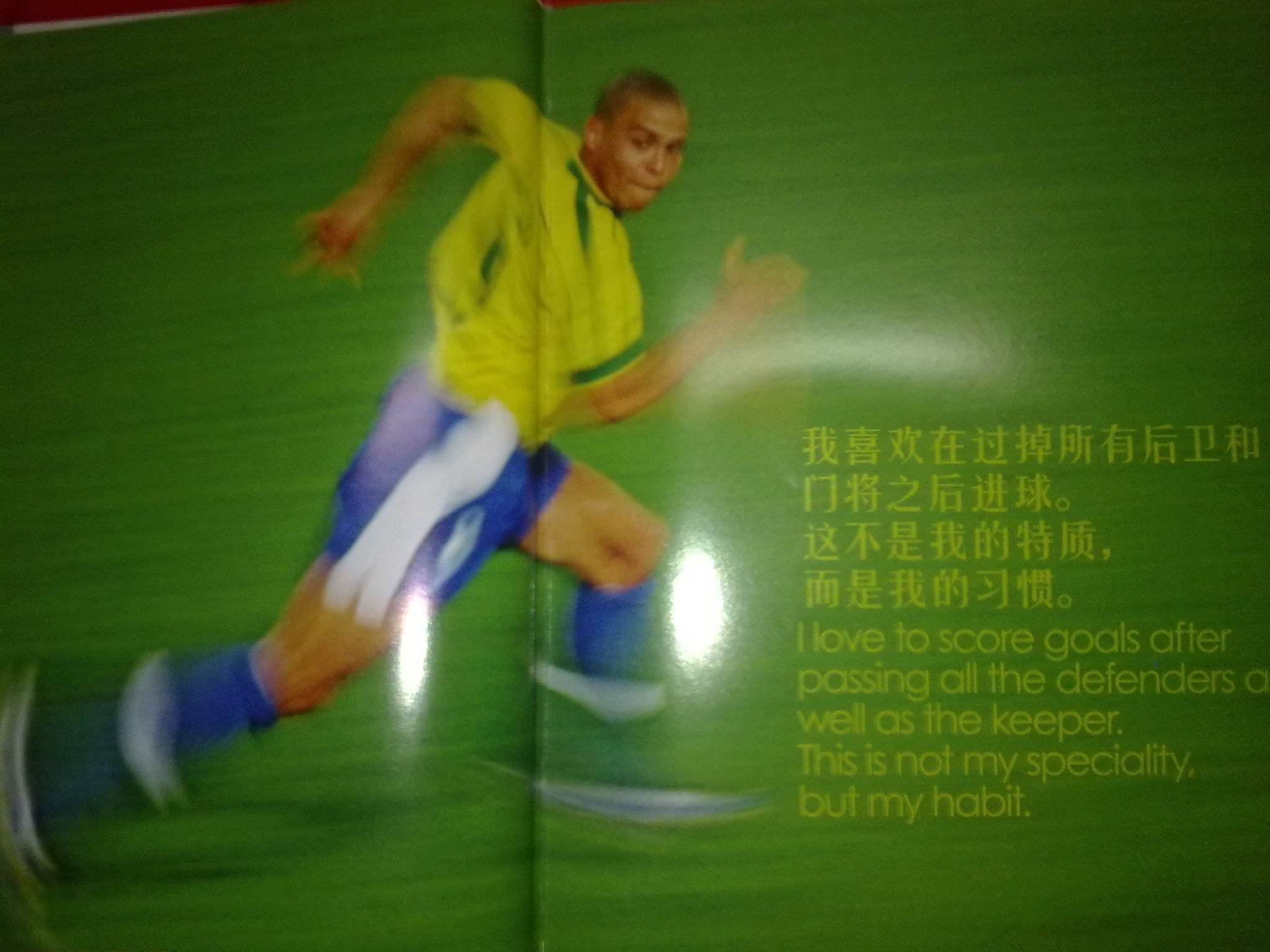 略和队员调 略和队员调