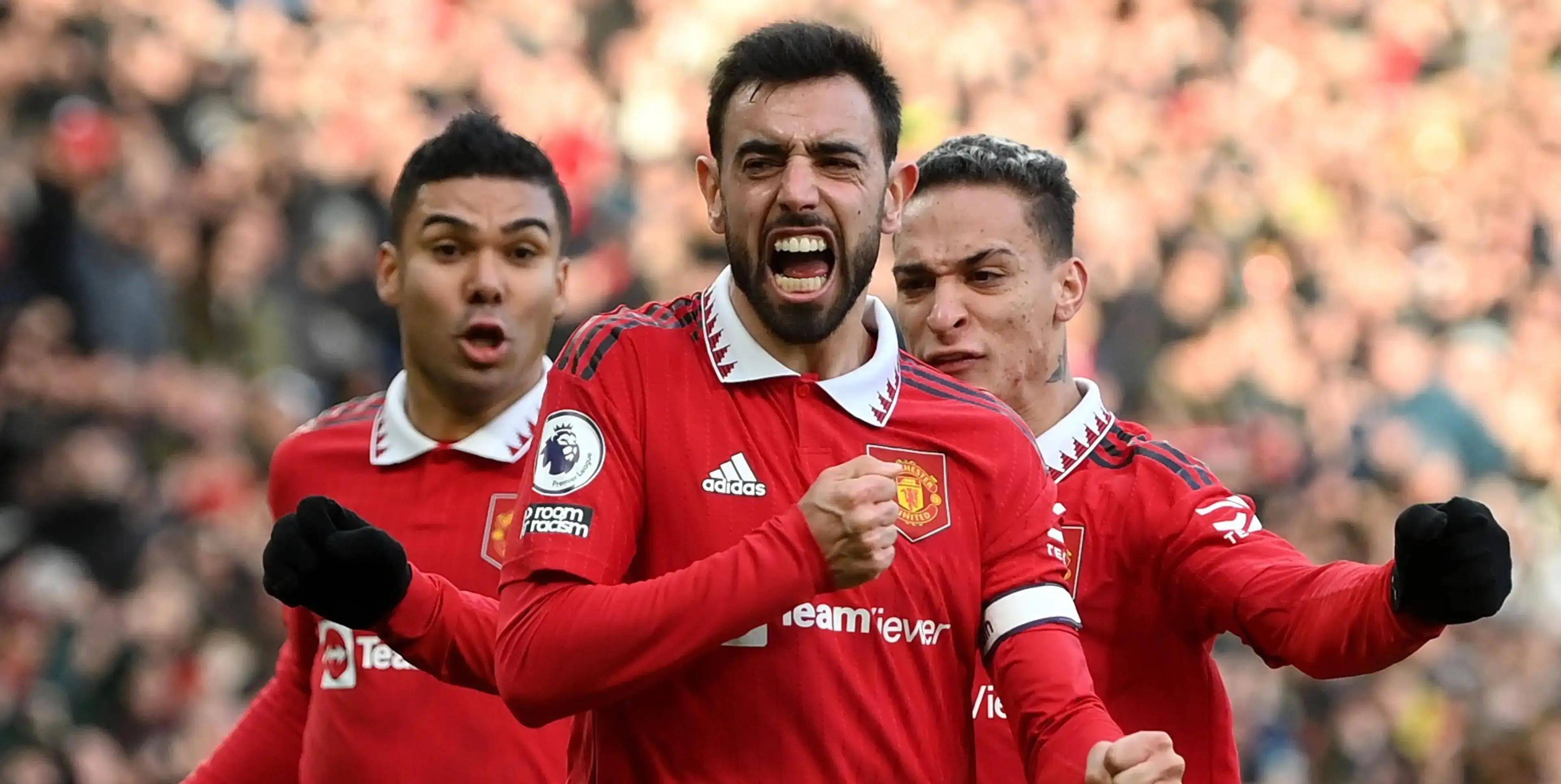 完美地结合 完美地结合