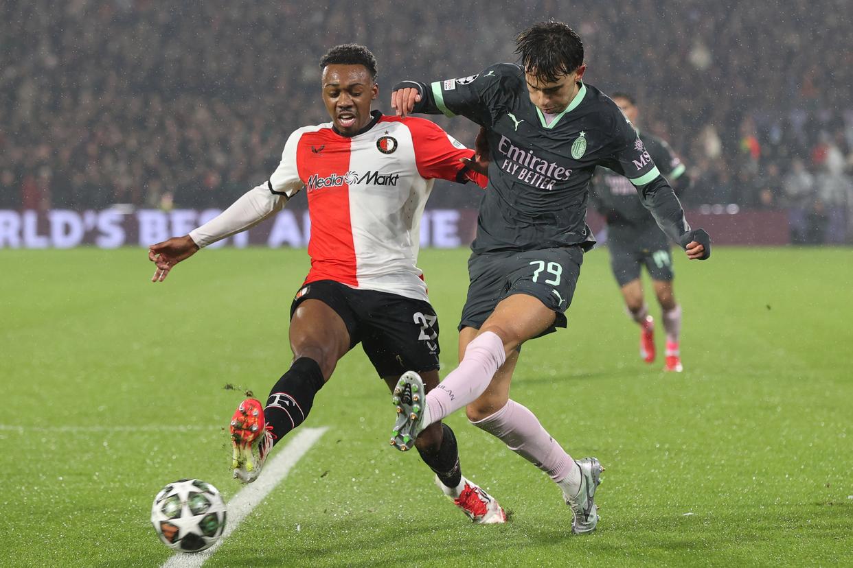 中国男篮在 中国男篮在