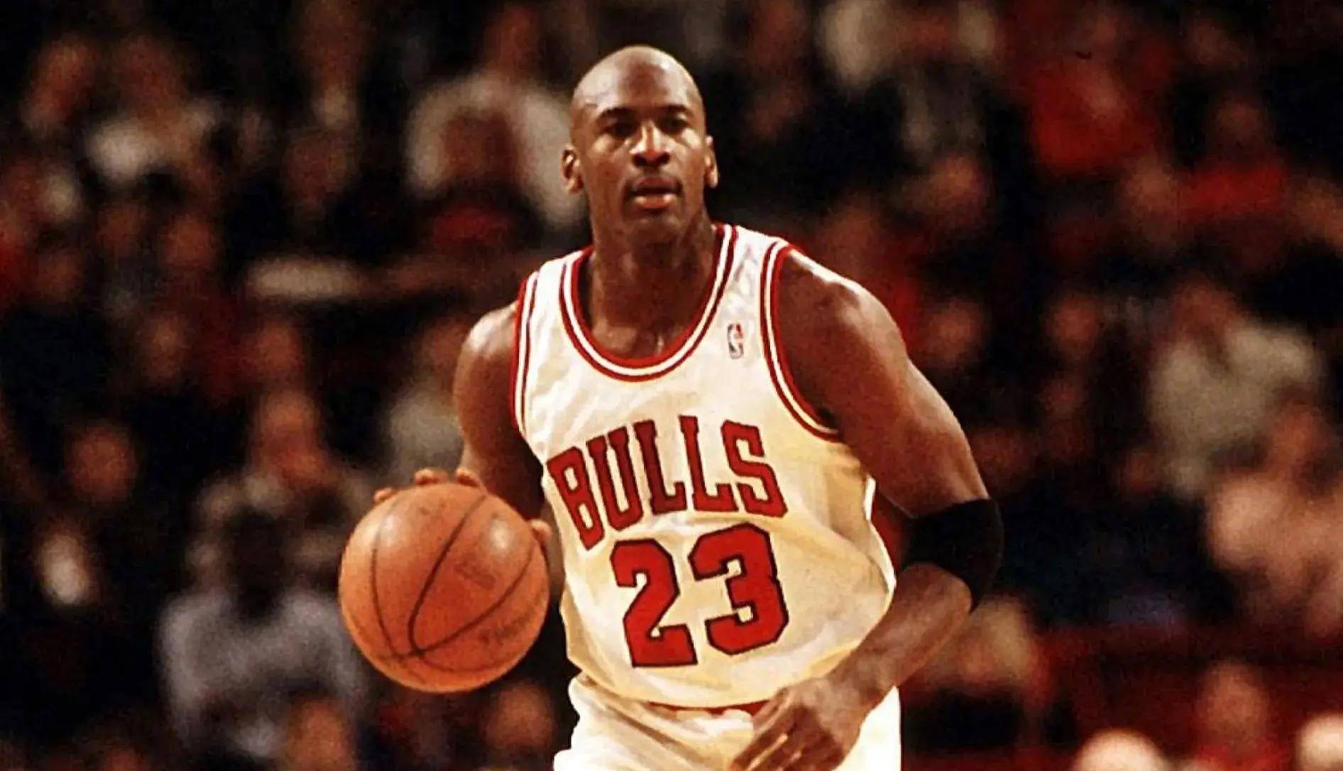 至于庞峥麟 至于庞峥麟