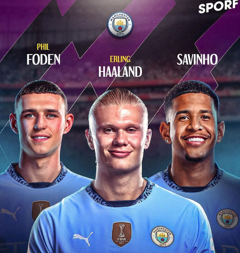 的外线投射 的外线投射