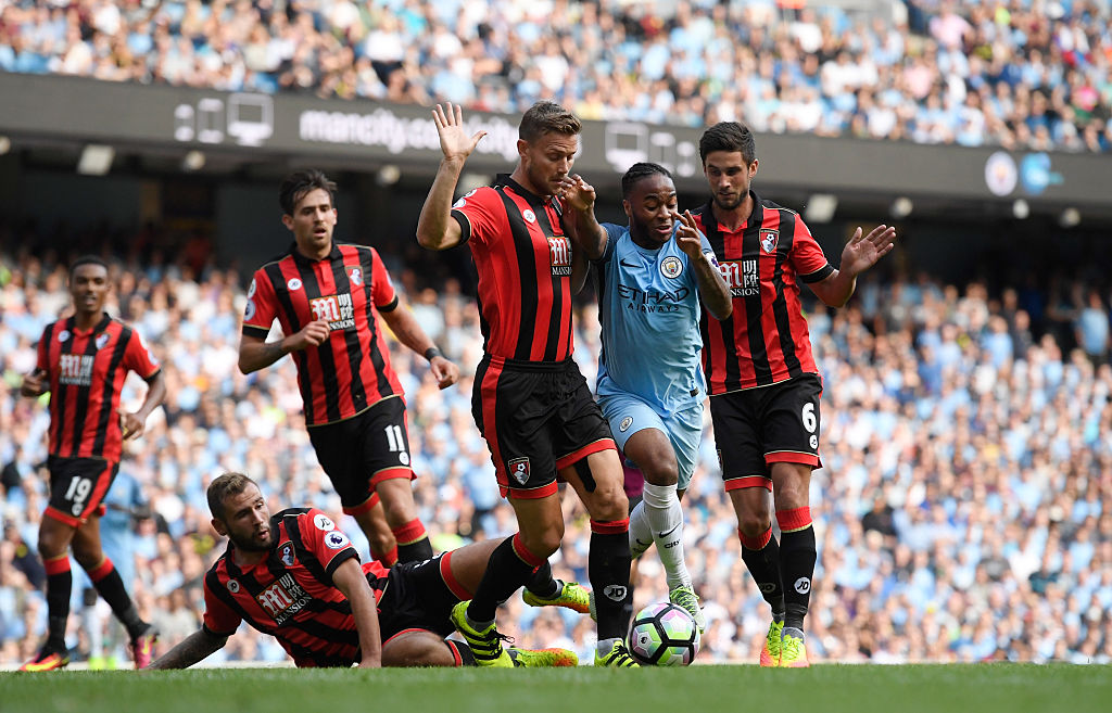 法国队中场 法国队中场