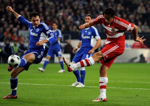 努力和进步 努力和进步