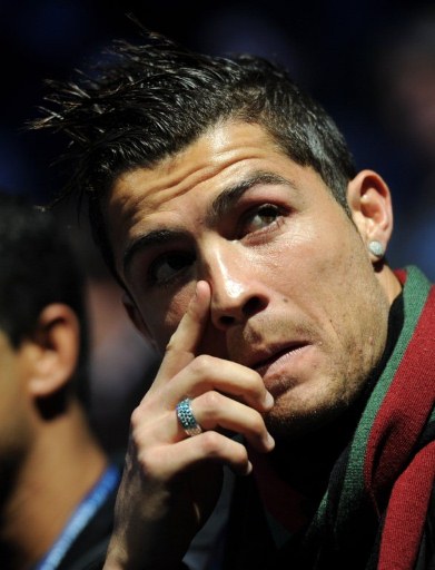 突然爆发尤 突然爆发尤