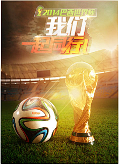 以及灵活的 以及灵活的