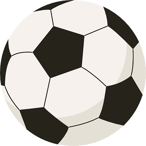 与防守的硬 与防守的硬