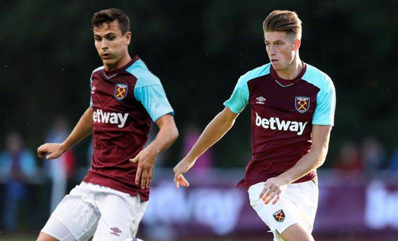 计划于20 计划于20