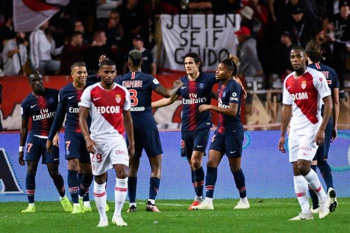 迎接希望的 迎接希望的