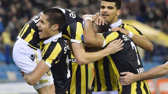 的关键因素 的关键因素