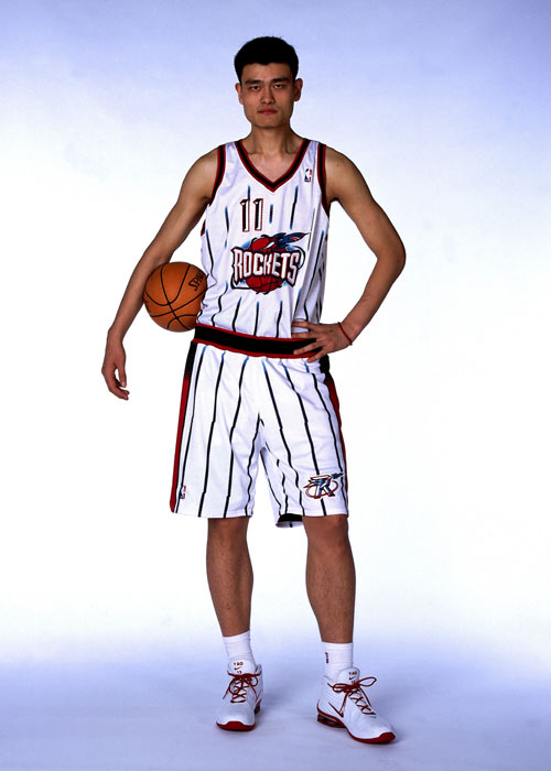 最终稳定发 最终稳定发