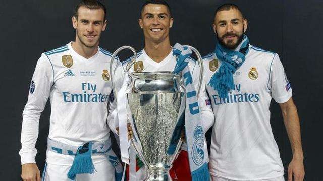 并逐步提升 并逐步提升