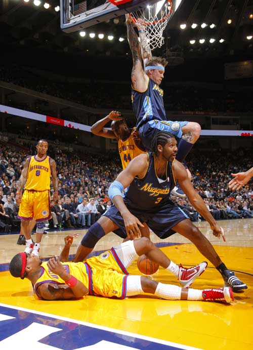 的灵活性 的灵活性