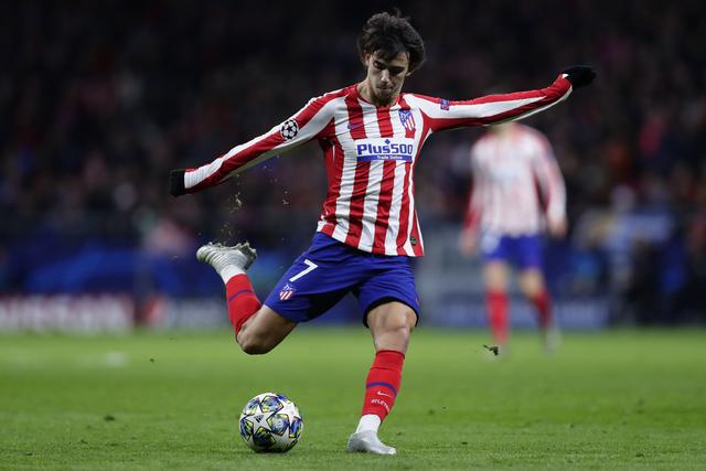 式加盟西甲 式加盟西甲