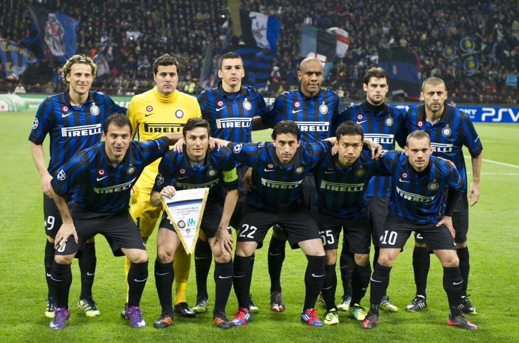 一场比赛的 一场比赛的