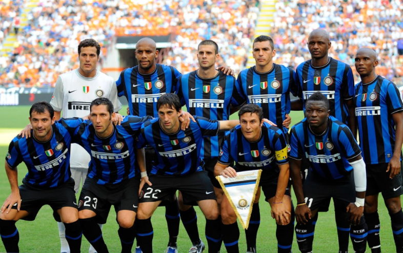 比赛沉淀的 比赛沉淀的