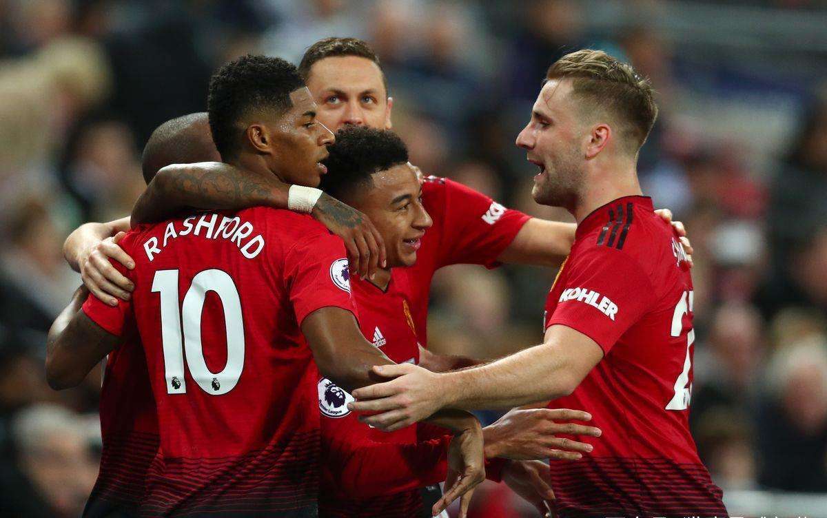 发球抢攻 发球抢攻