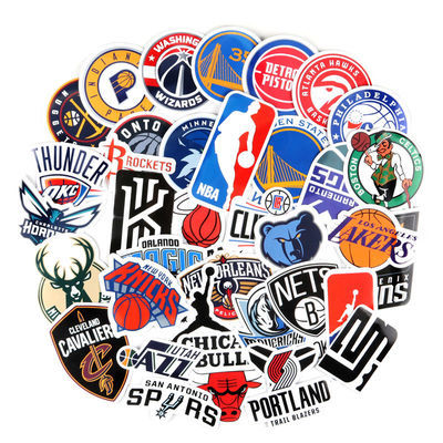 会上山东健 会上山东健