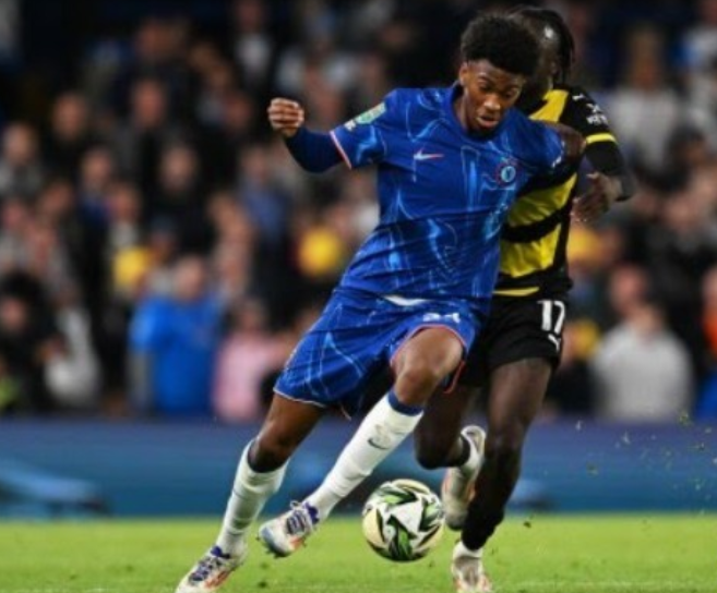 至世界顶级 至世界顶级