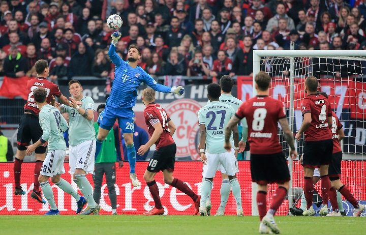 合与比赛风 合与比赛风