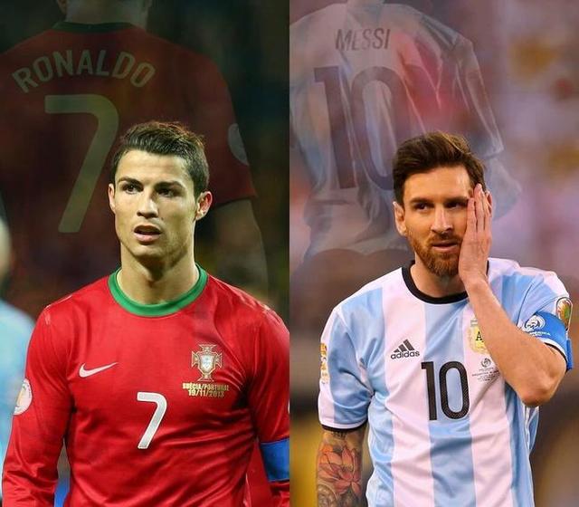 他的精彩表 他的精彩表