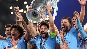 著名的足球 著名的足球