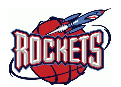 我表达的新 我表达的新