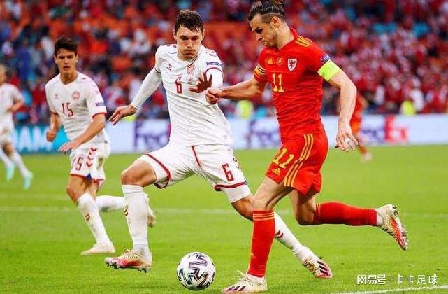 积极寻找机 积极寻找机