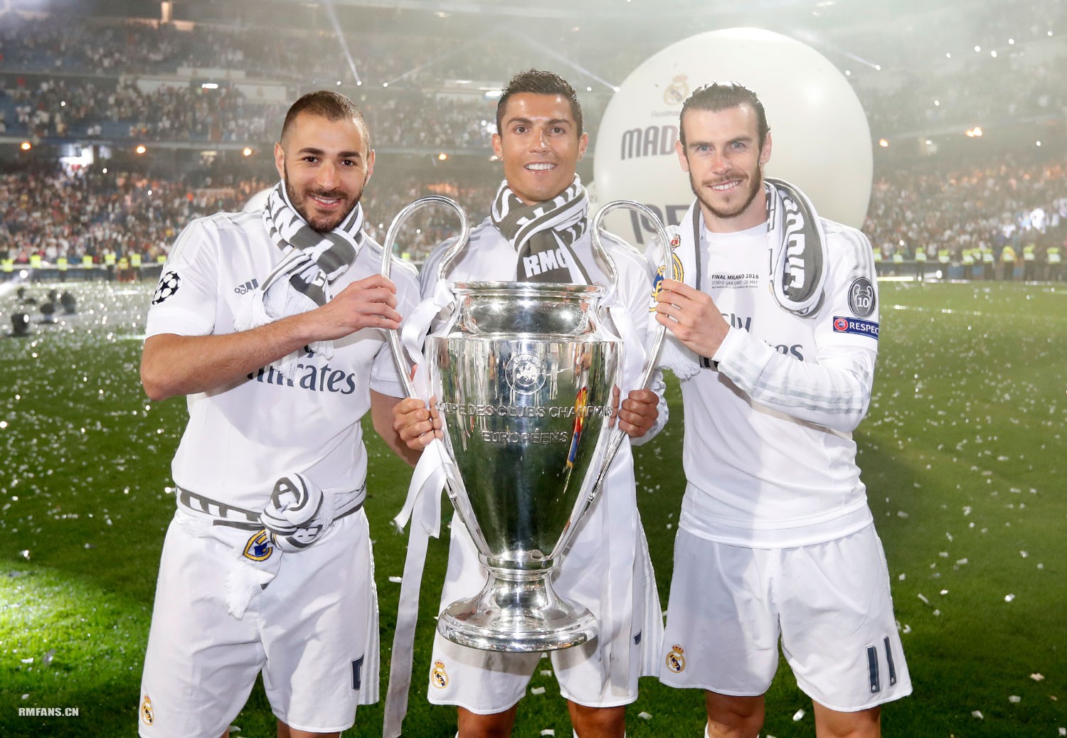 日本女排主 日本女排主