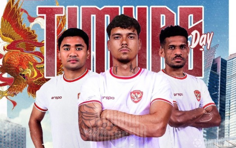 一个新的高 一个新的高