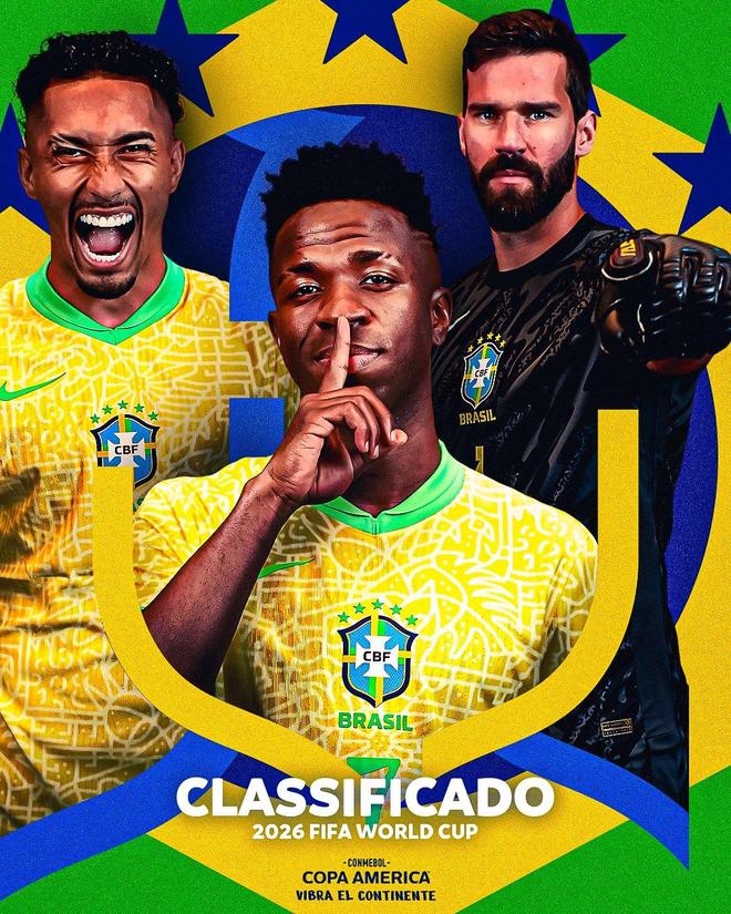 预选赛过程 预选赛过程