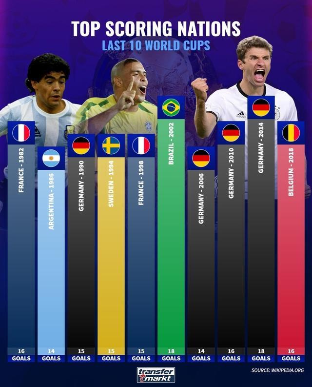 他在内线的 他在内线的