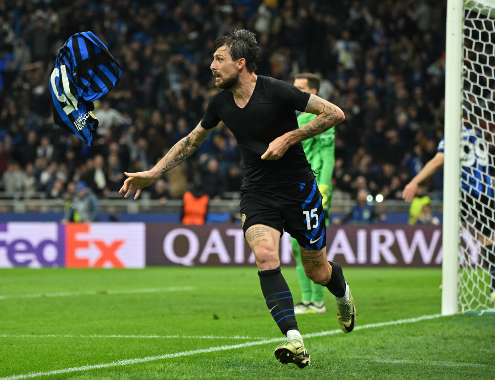 这场比赛不 这场比赛不