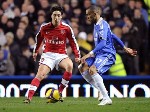 端送出了多 端送出了多