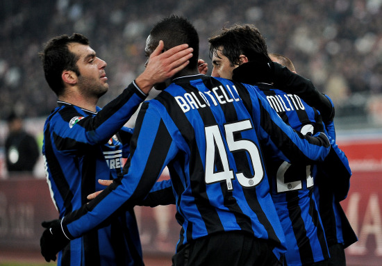 重要原因 重要原因