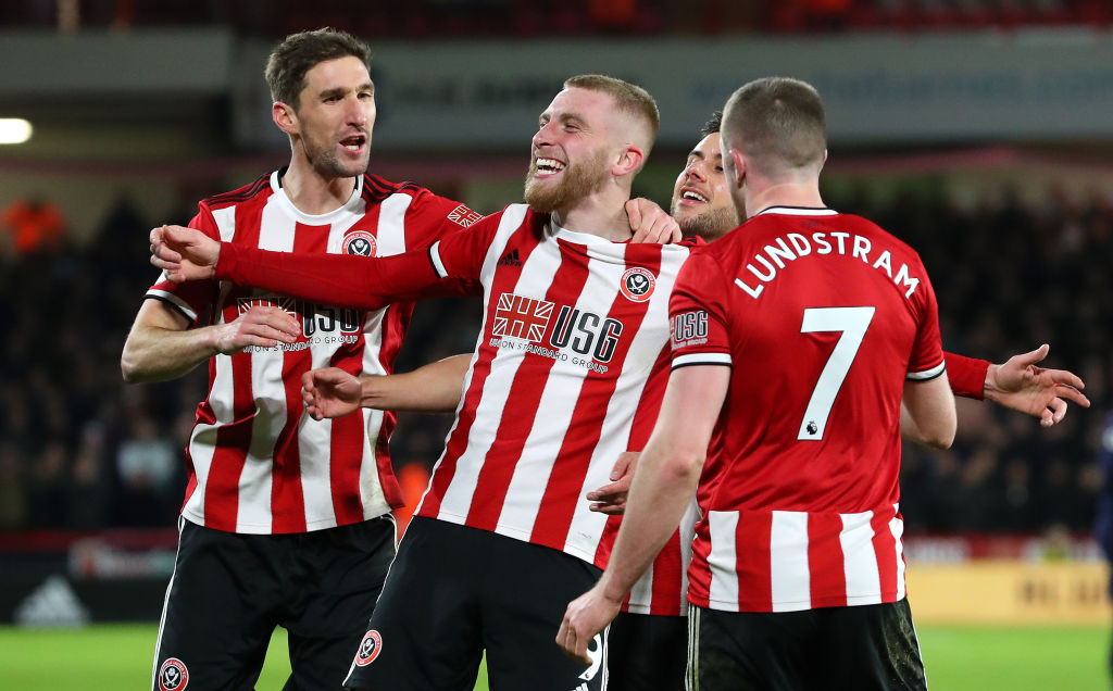 快速打破对 快速打破对