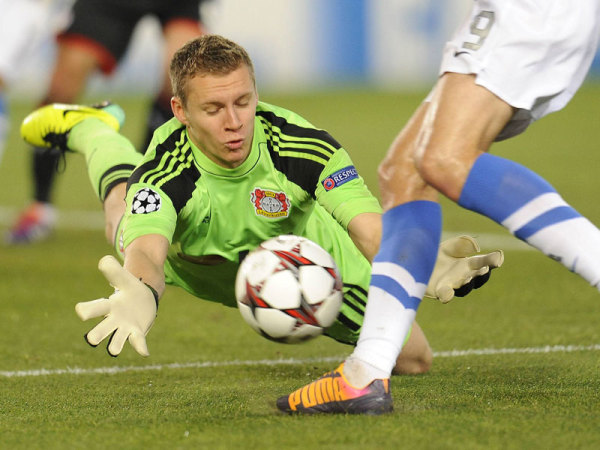 质的飞跃 质的飞跃