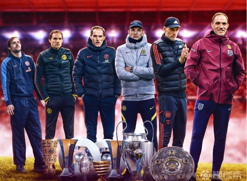 厚度的需求 厚度的需求