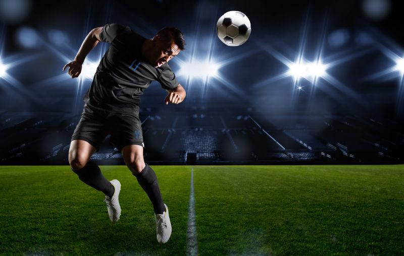 阿拉木图凯 阿拉木图凯