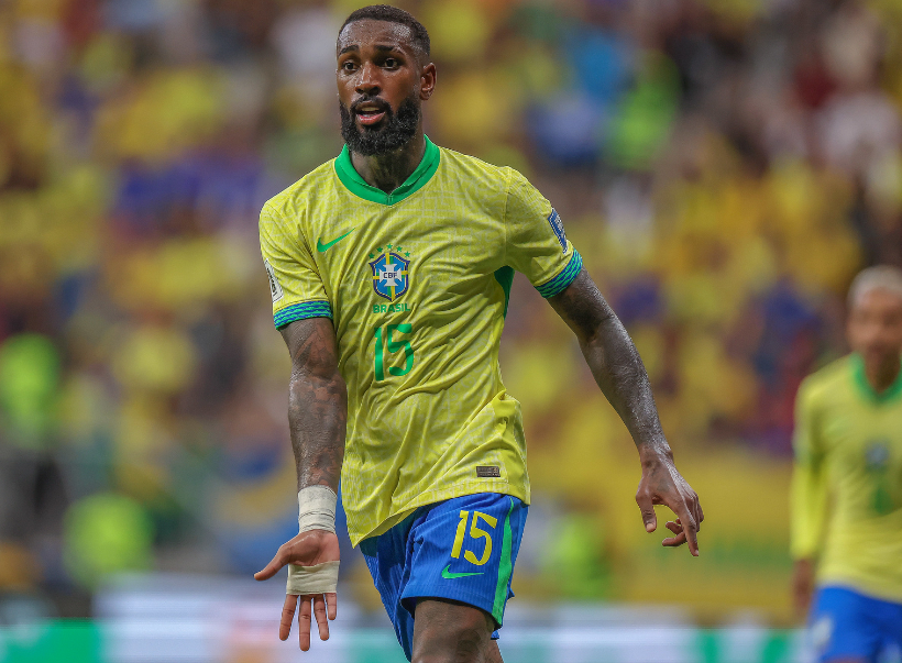 a的统计 a的统计