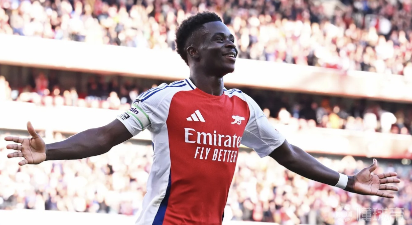 的首枚金牌 的首枚金牌