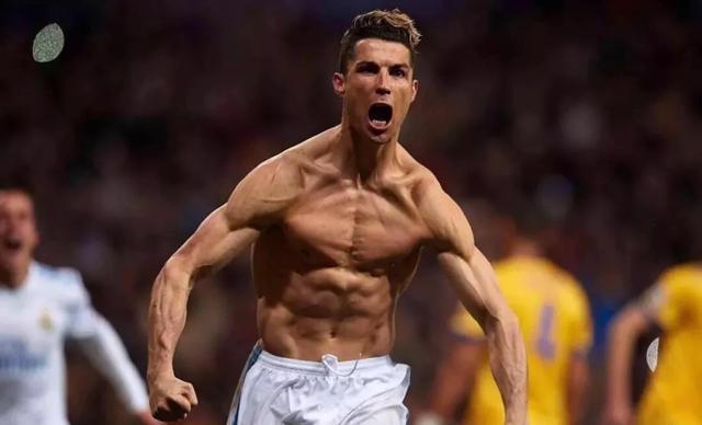 也增强了心 也增强了心