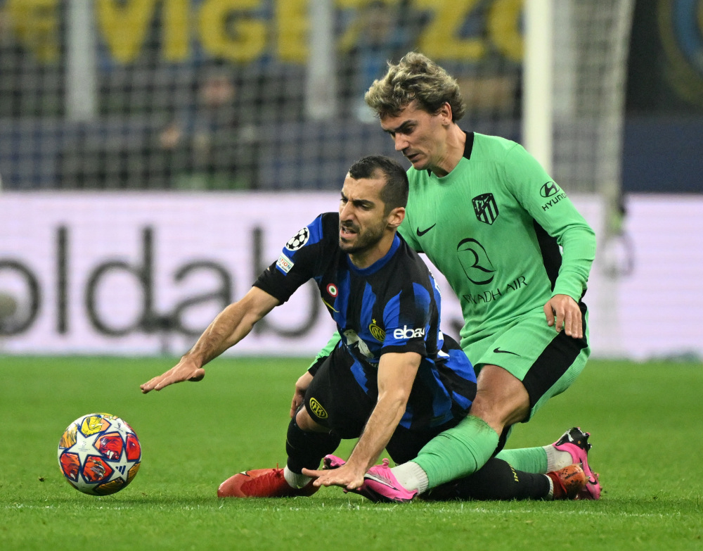 赛的学生不 赛的学生不