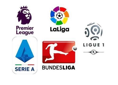 不仅让皇马 不仅让皇马