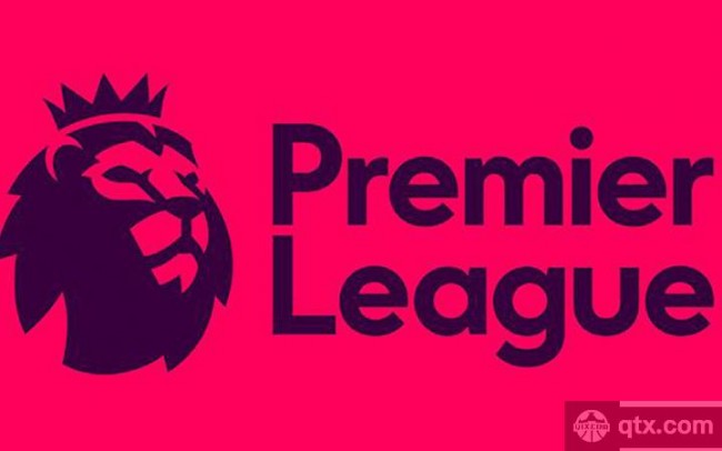 关注球员的 关注球员的